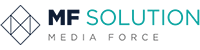 MF Solution Logo